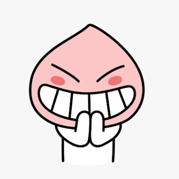 빵순이온나 프로필
