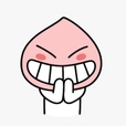 빵순이온나