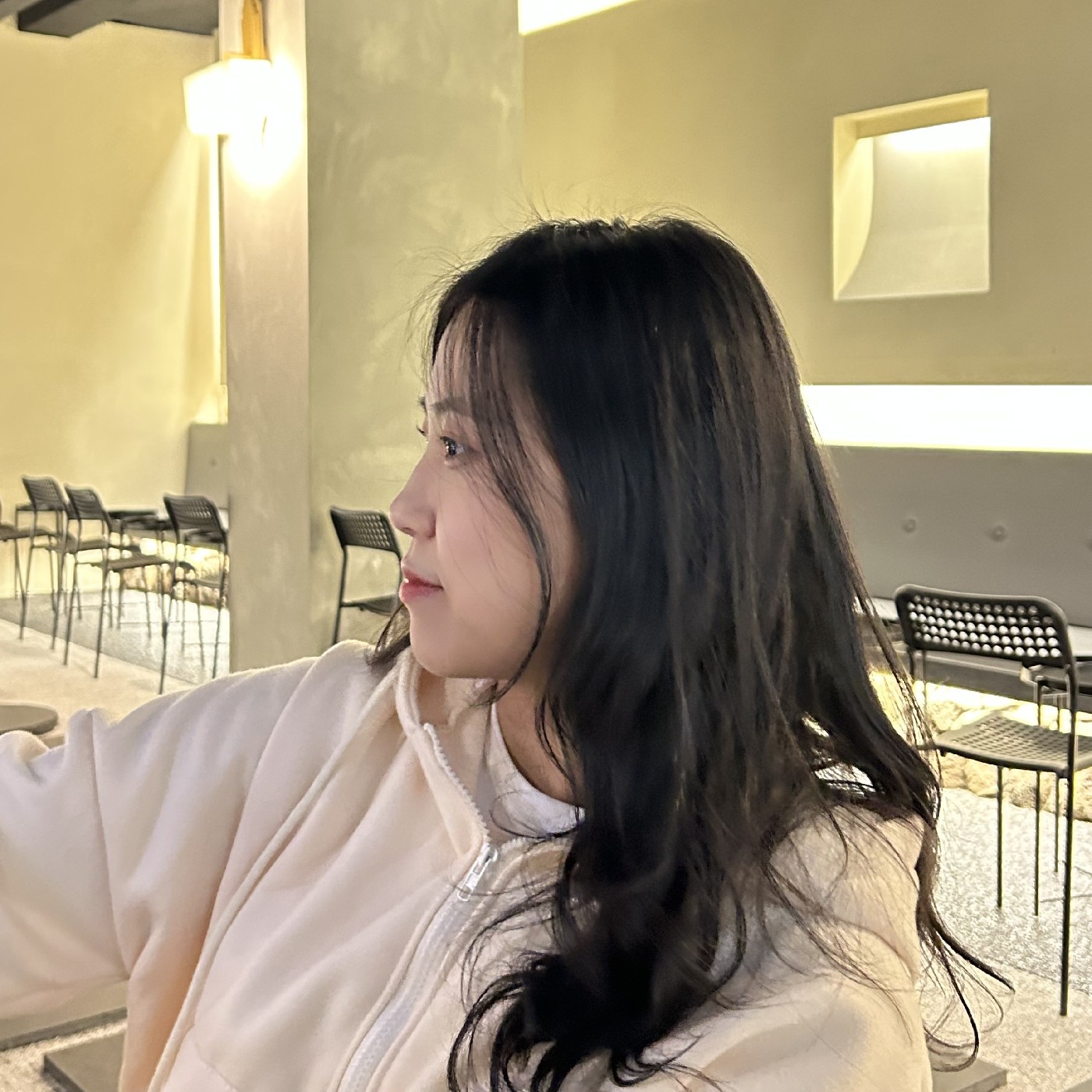hyojung712 프로필