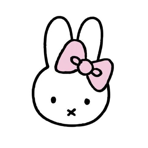 myange 프로필