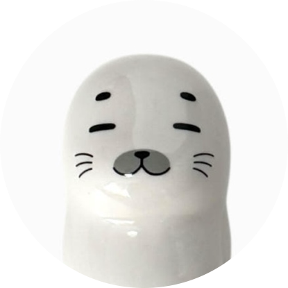 묘묭이 프로필