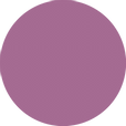 haze
