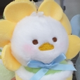 milkymiki