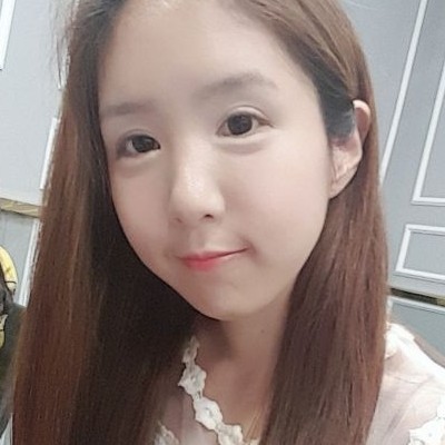 세루비아27 프로필
