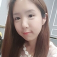 세루비아27