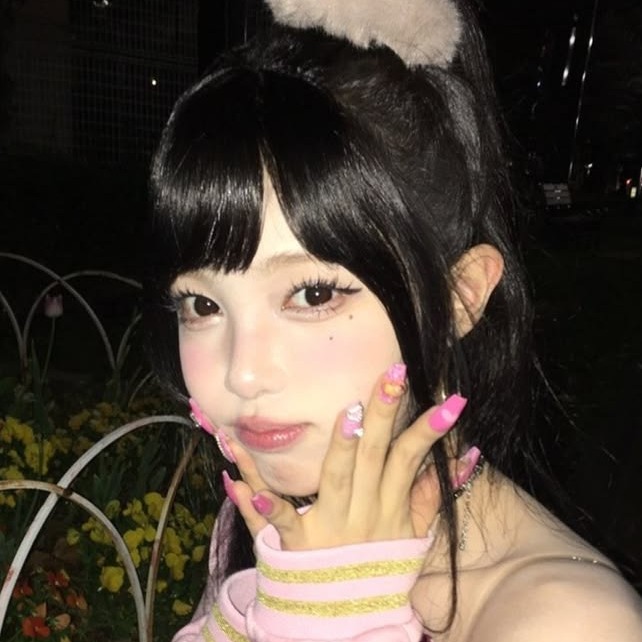 딱콩2 프로필