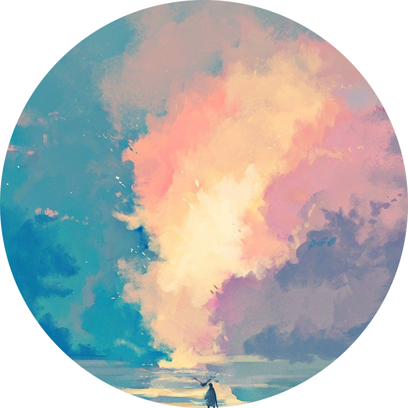 아이샤 프로필