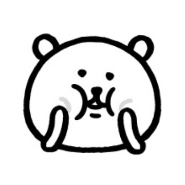 리뷰어 프로필