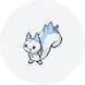 모야'