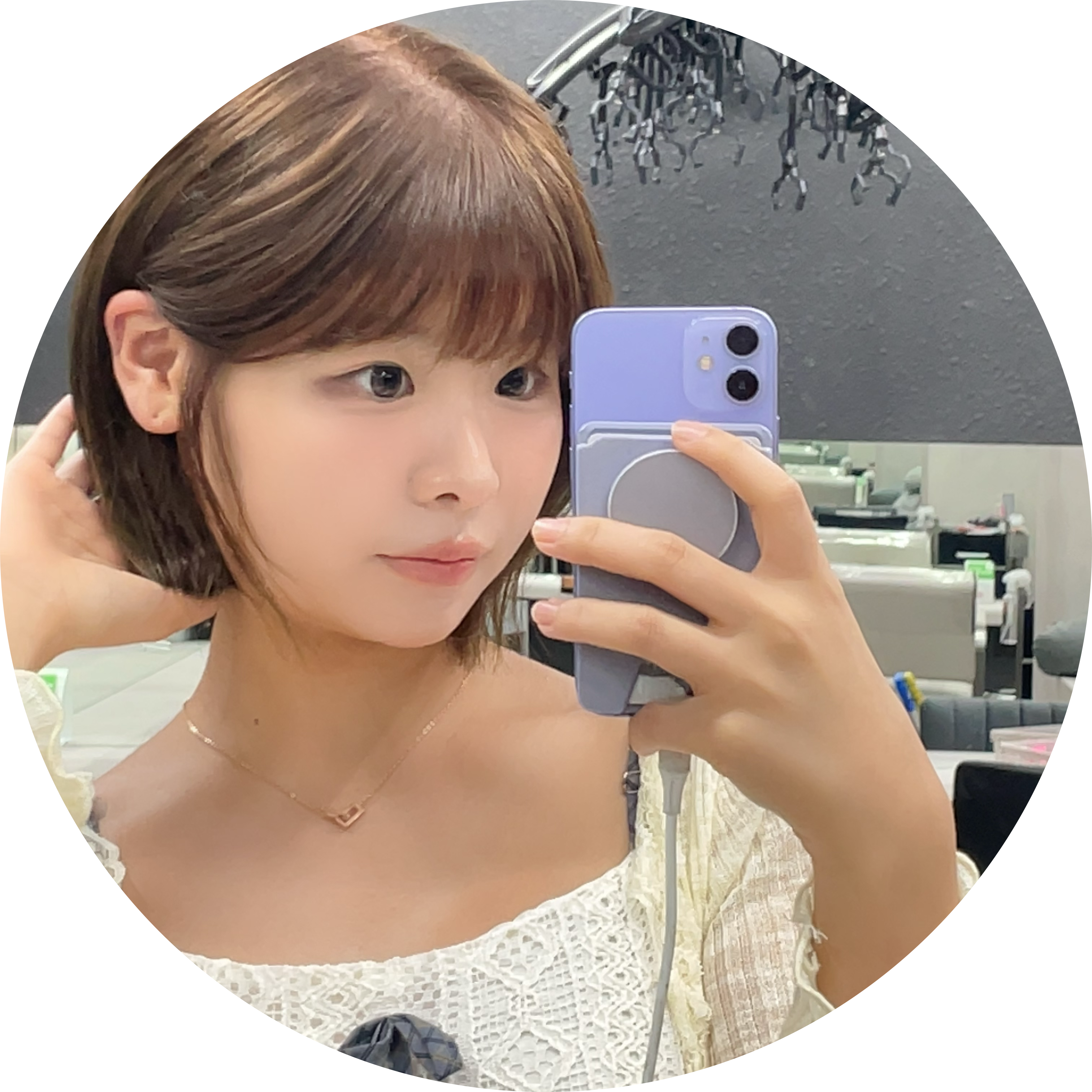 탱니탱 프로필