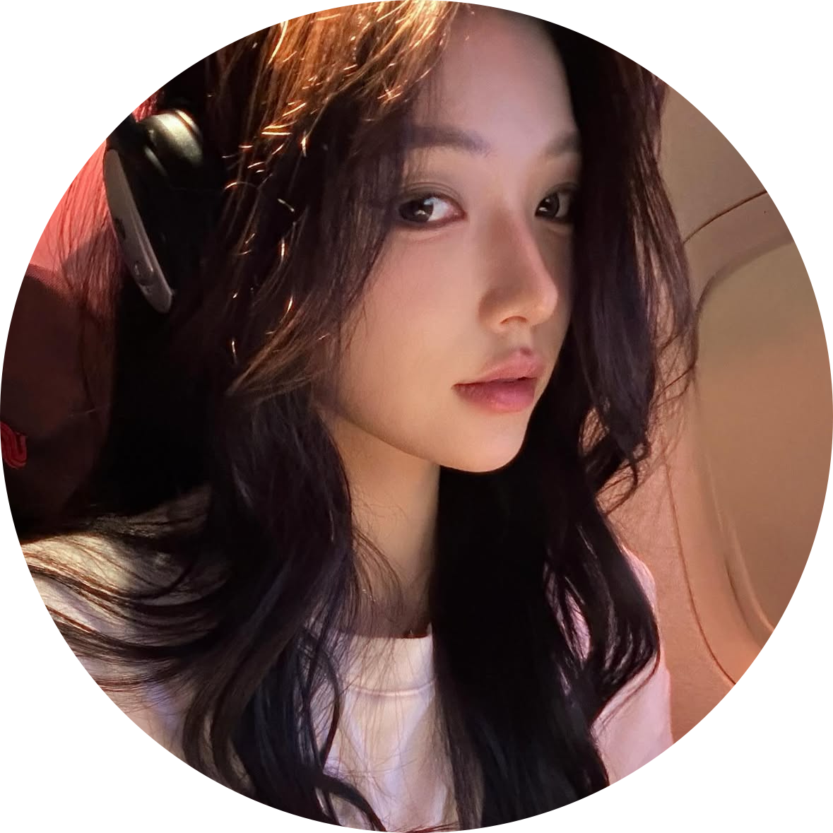 뽕미선 프로필
