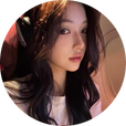 뽕미선