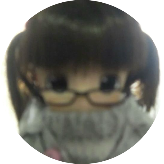 계피소녀 프로필