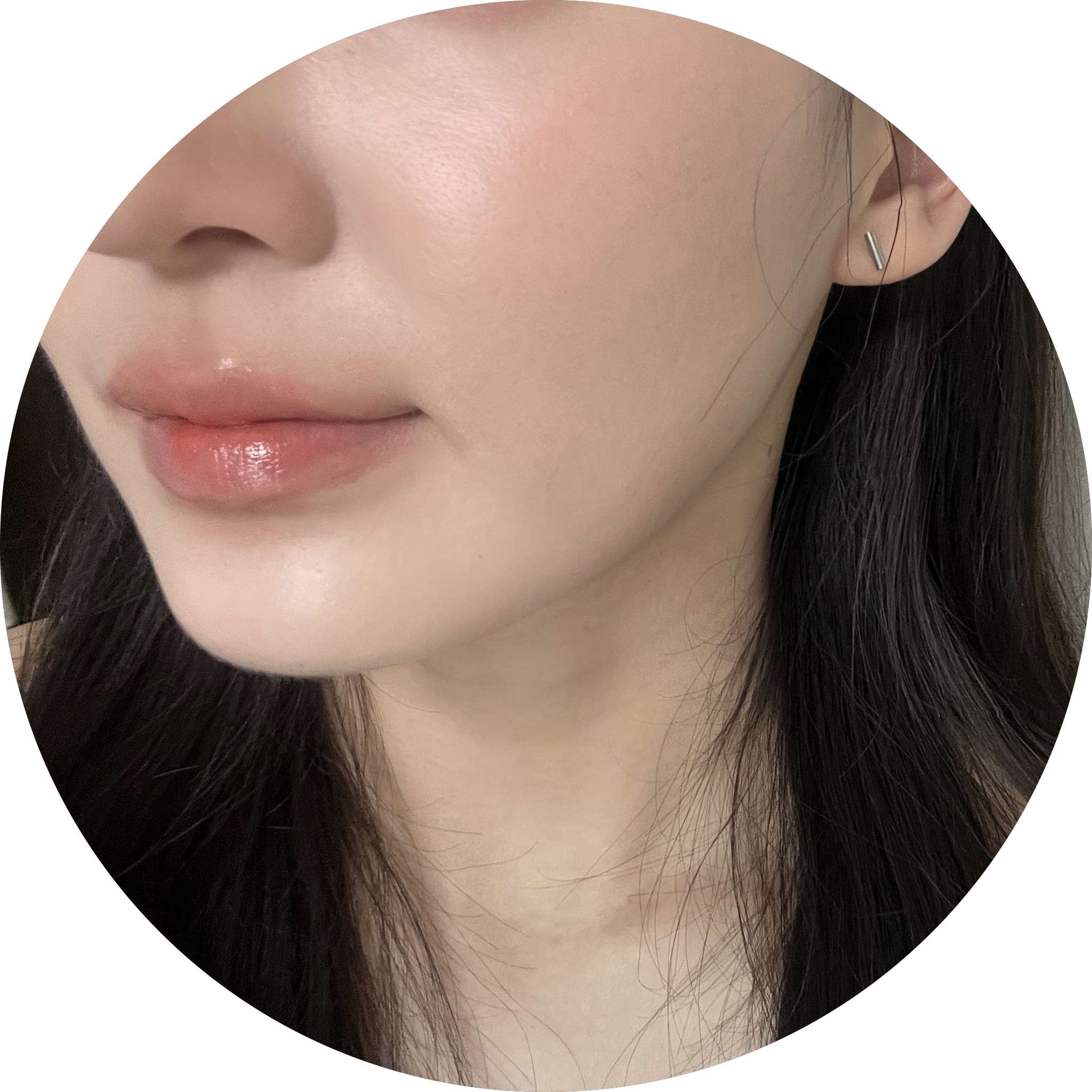 뷰티덕히 프로필