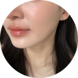 뷰티덕히