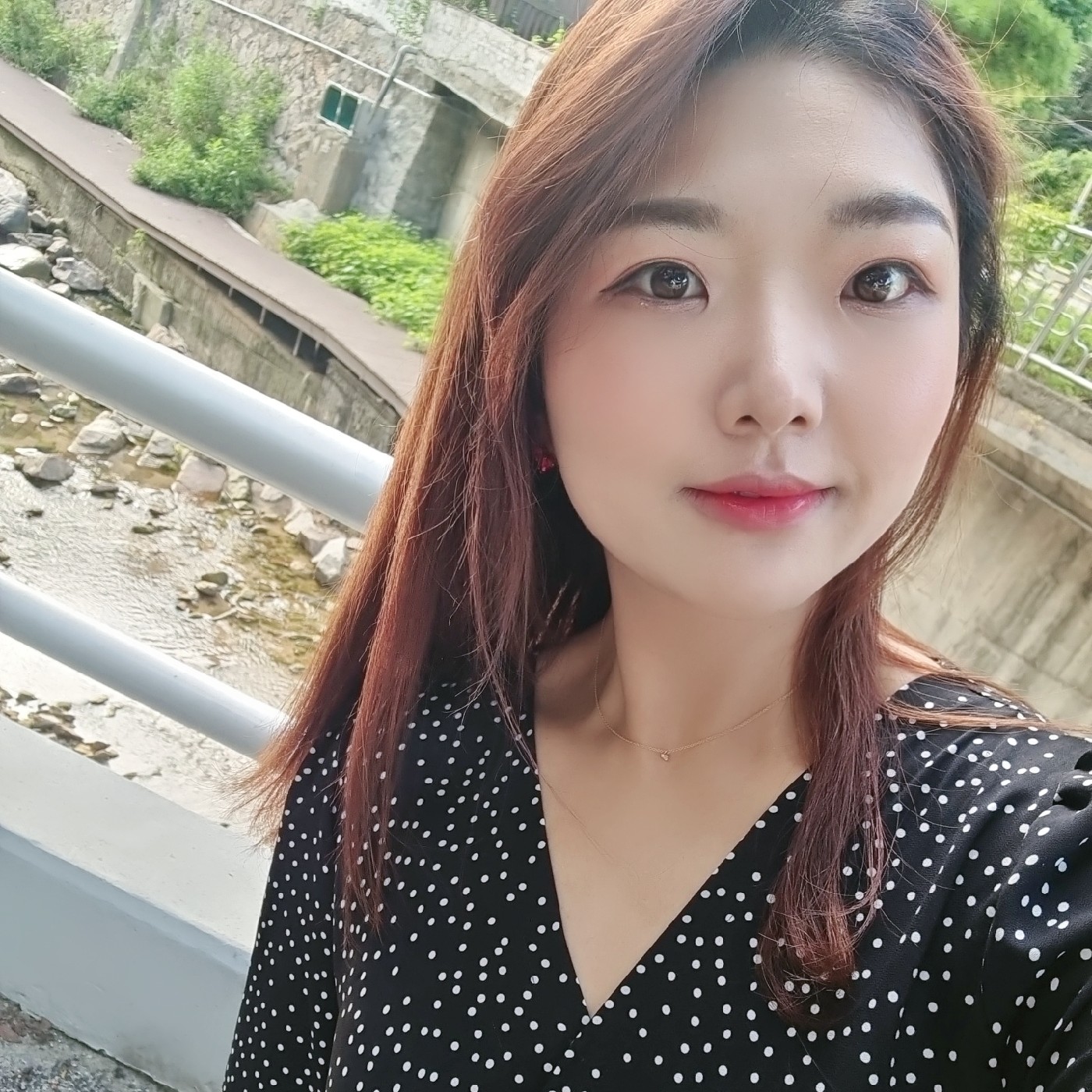 라밍0519 프로필