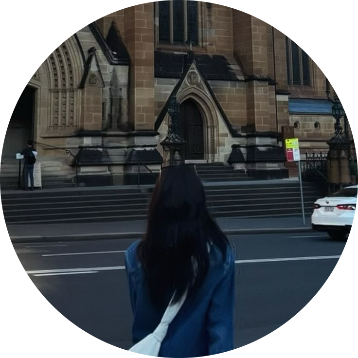 고냠냠 프로필
