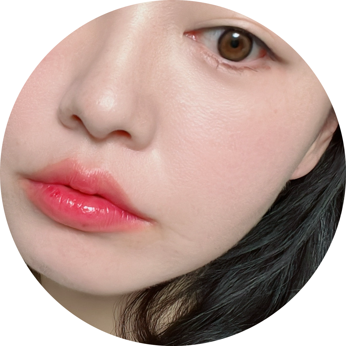 스네일9 프로필