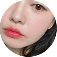 스네일9