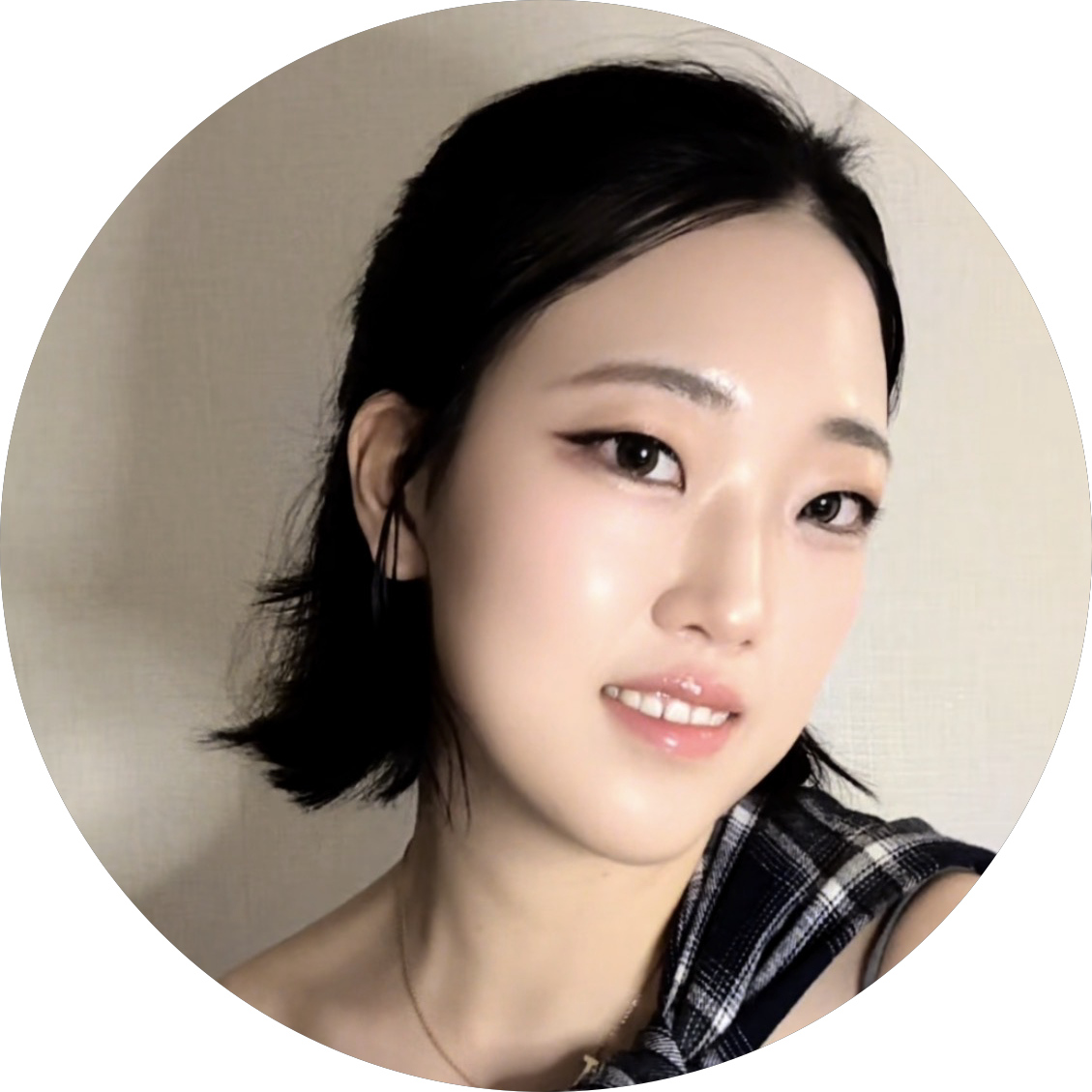 비나bina 프로필
