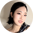 비나bina