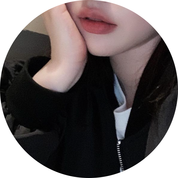 리뷰어 프로필