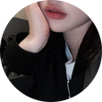 가슴이코덕코덕