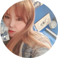 솔리solely