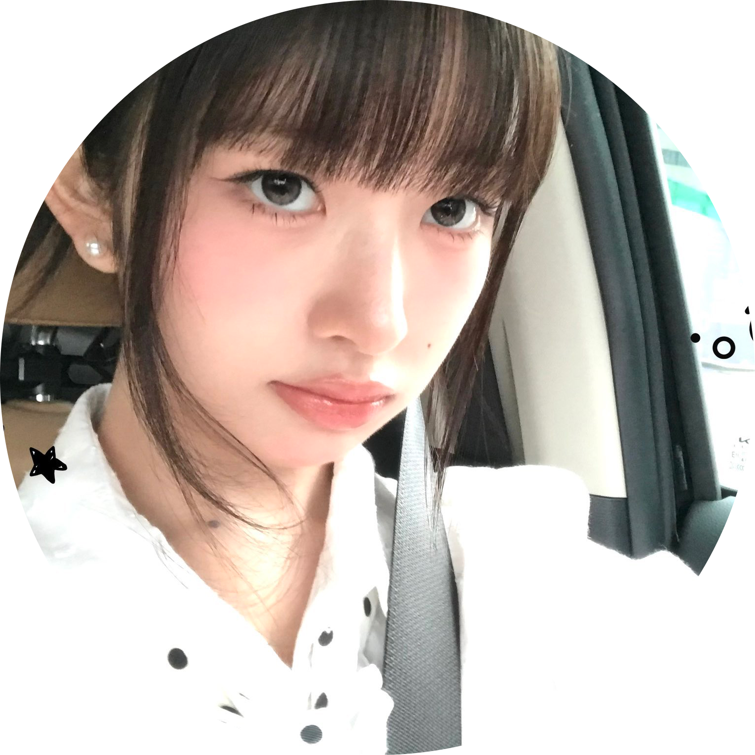 @여쿨 프로필