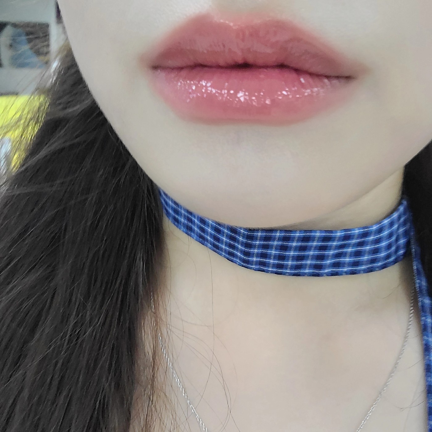 달해별 프로필