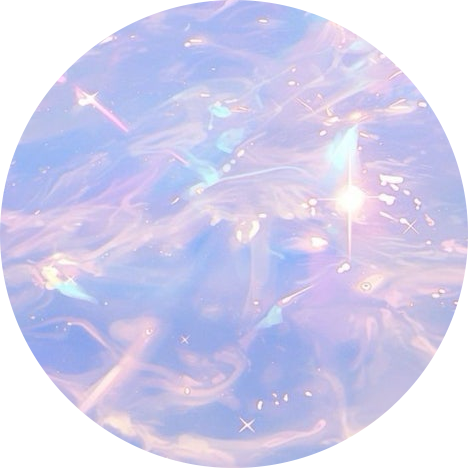 글로리#jUqaaq 프로필
