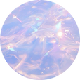 글로리#jUqaaq