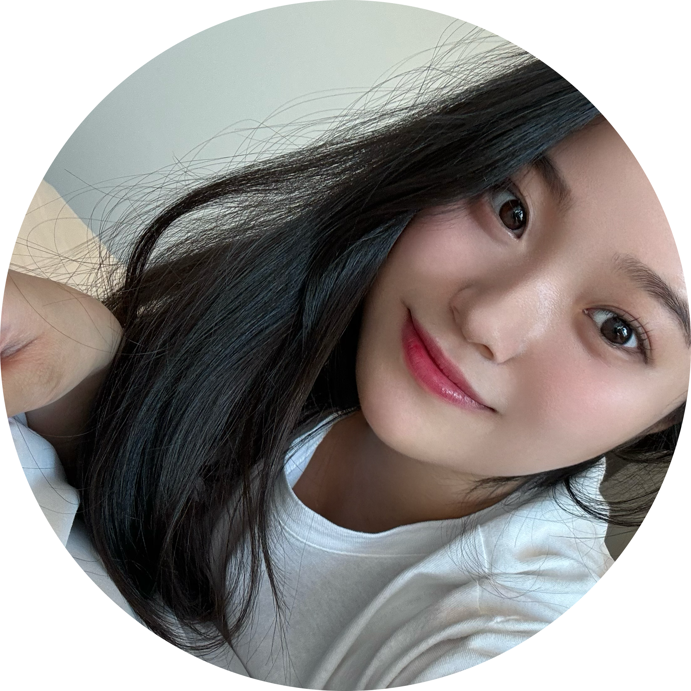 dbsrud4058 프로필