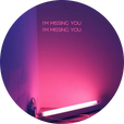 DKMK