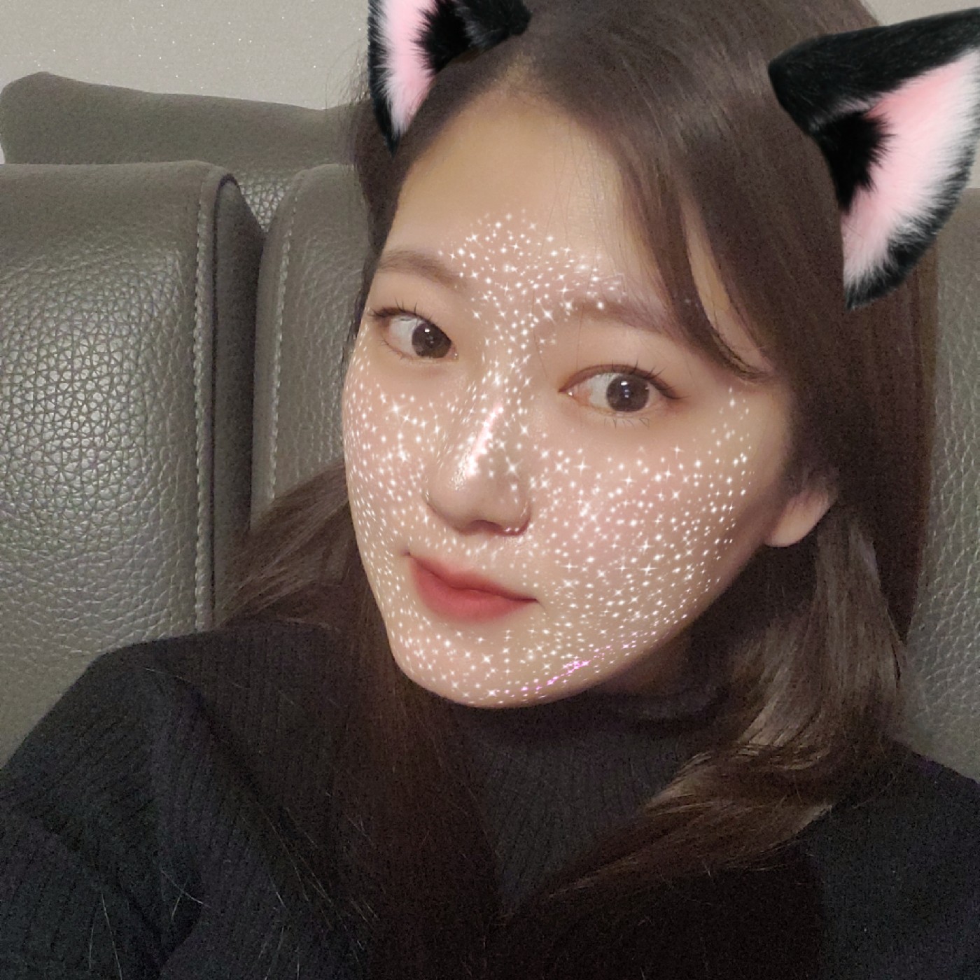ryug 프로필