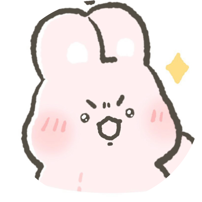 jekdms 프로필