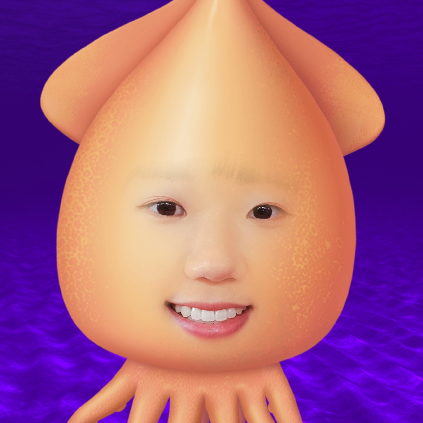 율피는텅장 프로필