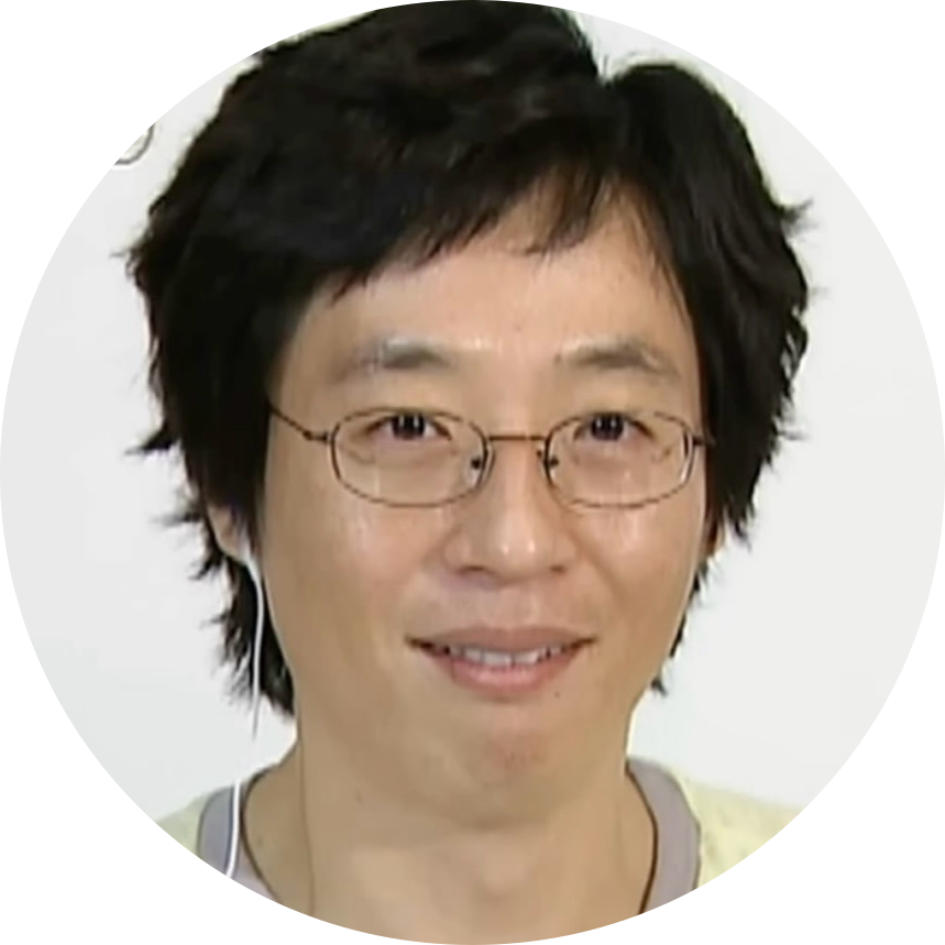 오복이는귀여워 프로필