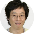 오복이는귀여워