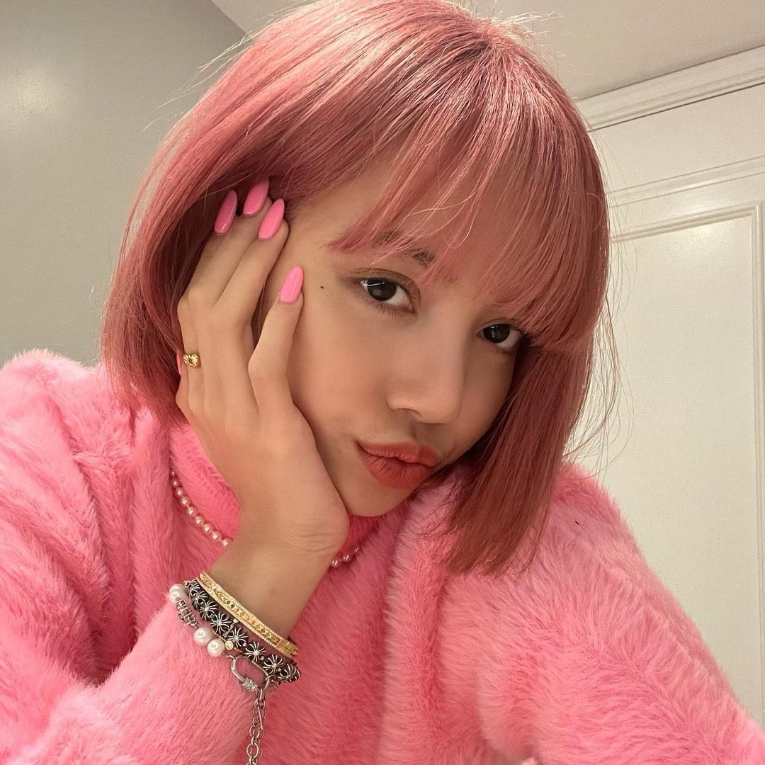 쁘랑둥이 프로필