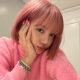 쁘랑둥이