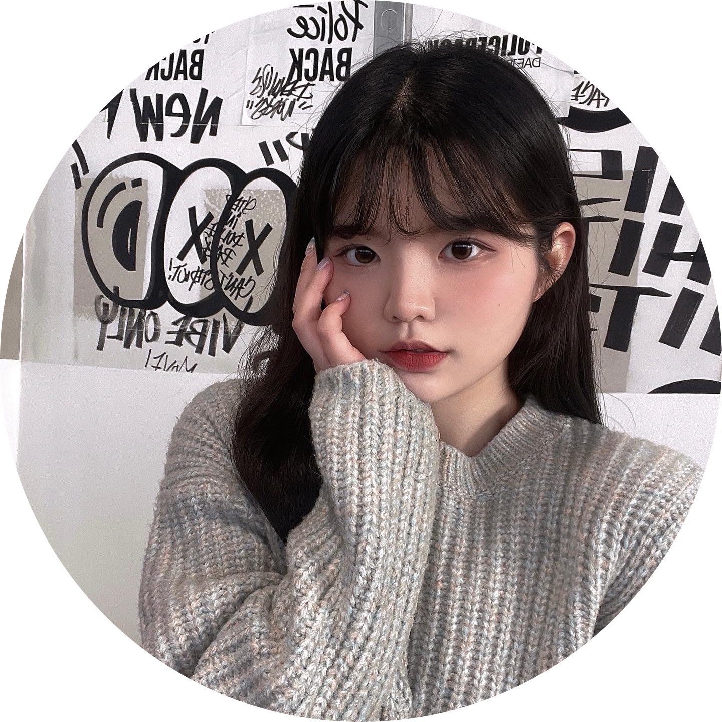 유댕댱 프로필