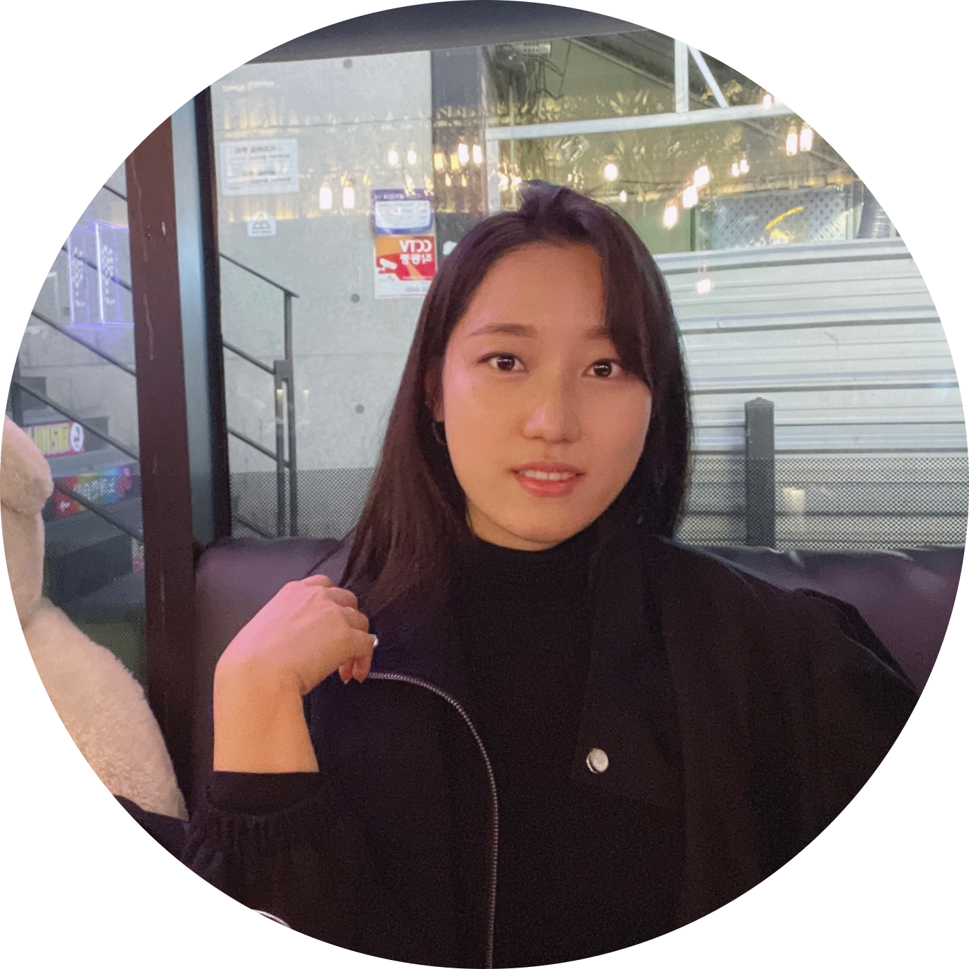 디디n 프로필