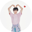 오복정우
