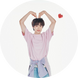 오복정우
