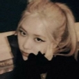 마흔킴
