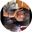 단똔지