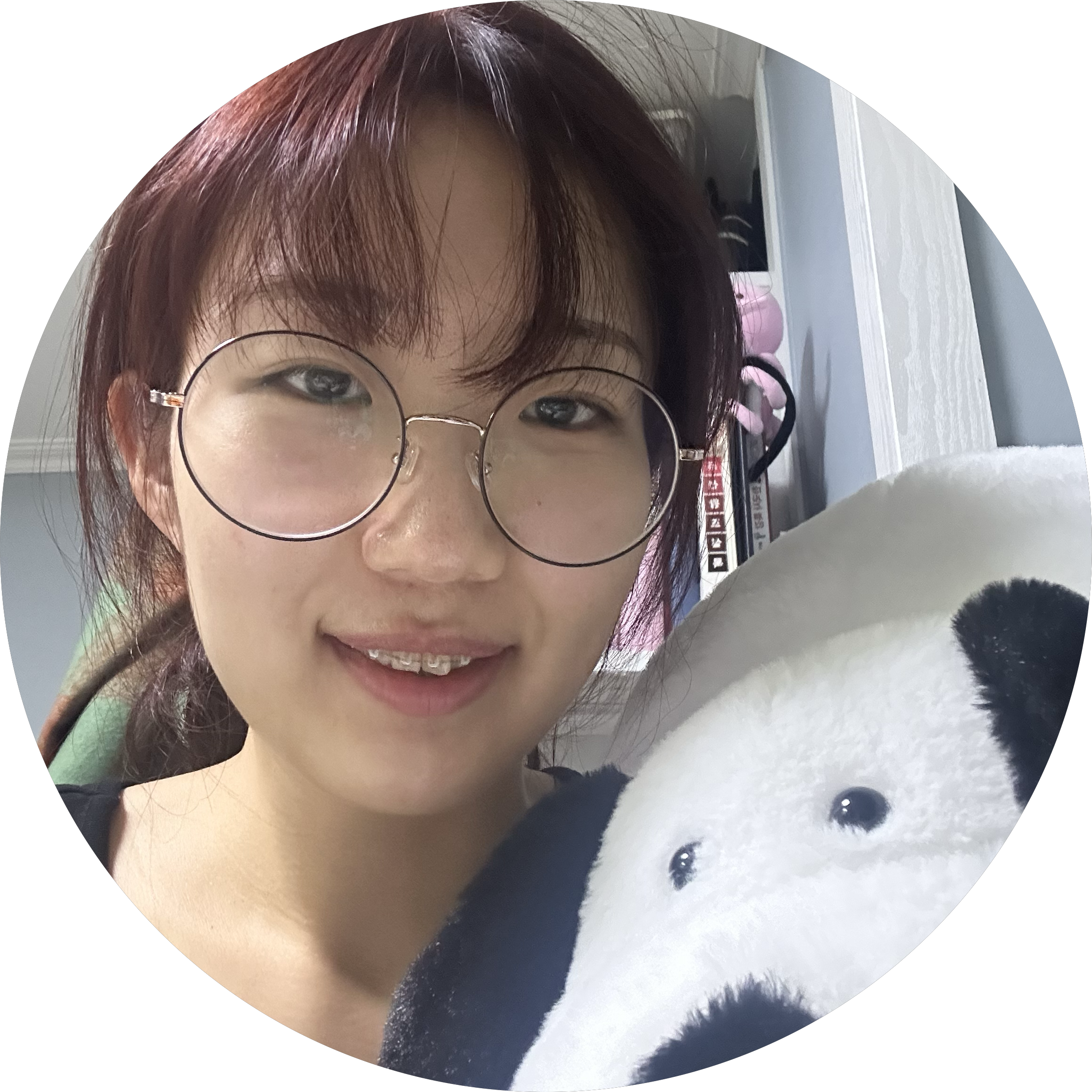 이누미미맘 프로필