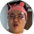 김탁수