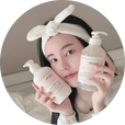 뿜뿜95